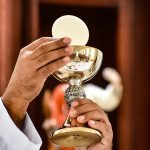 Eucharist
